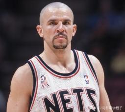 若我们开局 若我们开局