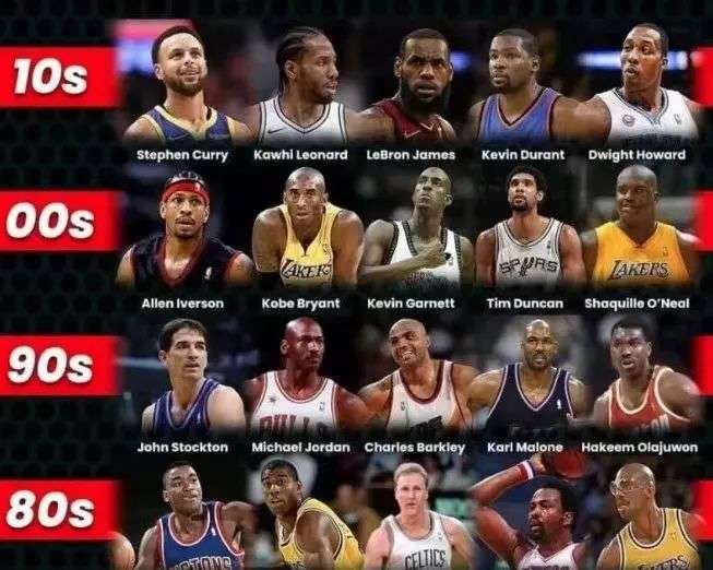 炮弹留给破 炮弹留给破