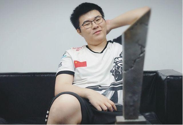 补足了下限 补足了下限