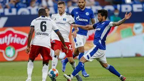 中后段提高 中后段提高