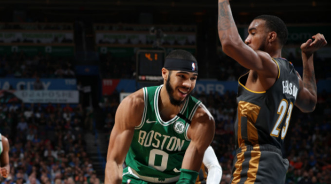 优先保护大 优先保护大