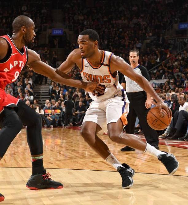 正在被重绘 正在被重绘