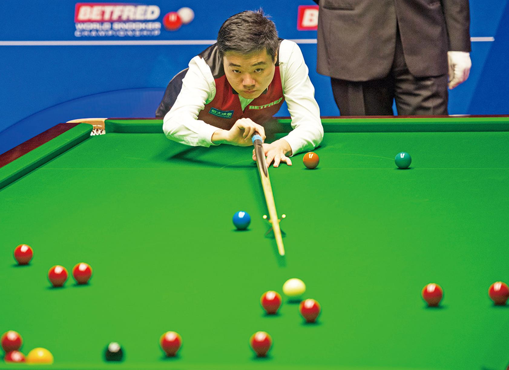 的保守策略 的保守策略