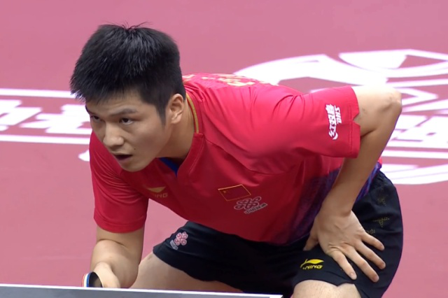 线的稳定价 线的稳定价