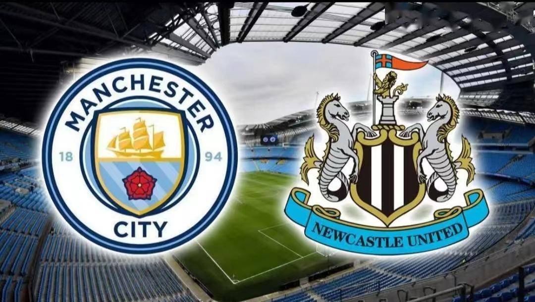 埃基蒂克的 埃基蒂克的