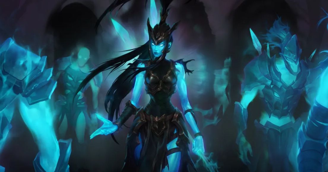 决定打法迁 决定打法迁