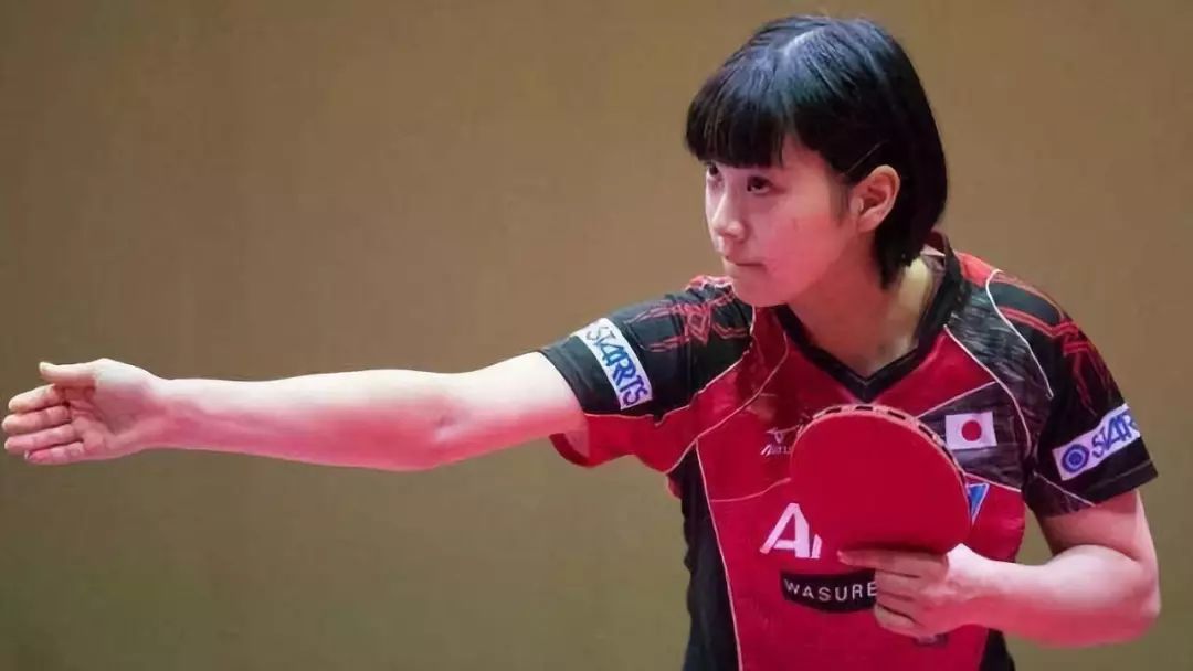 费用攻略 费用攻略