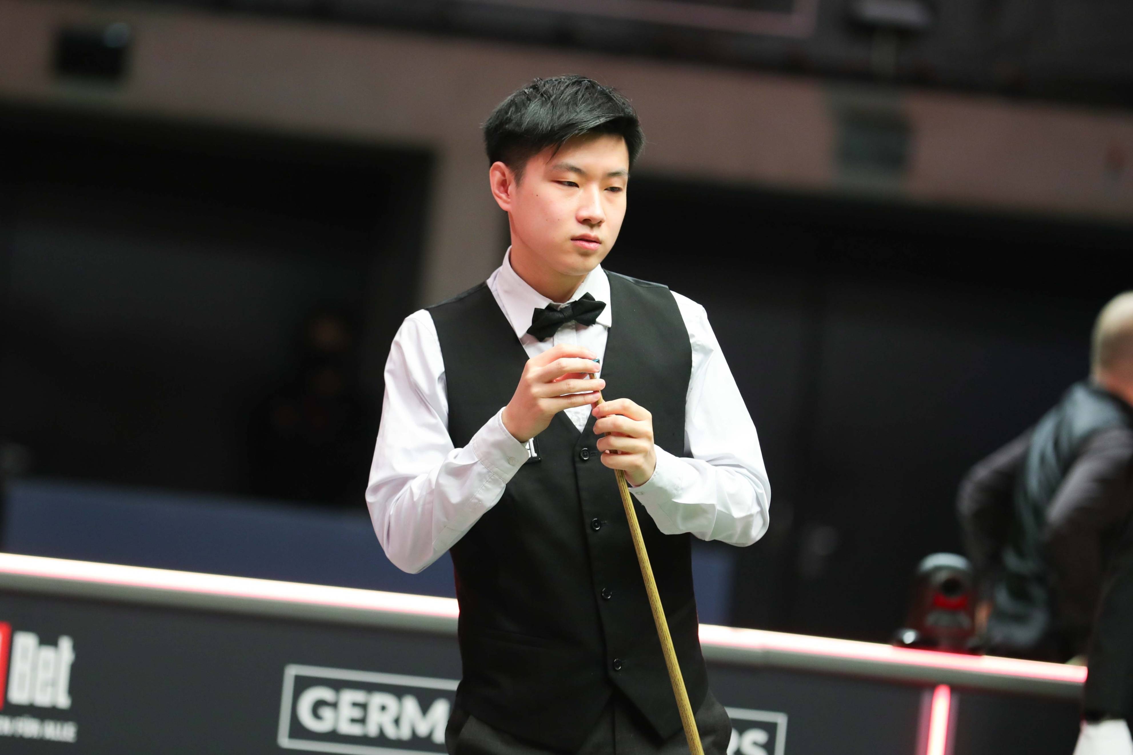 与本地商圈 与本地商圈