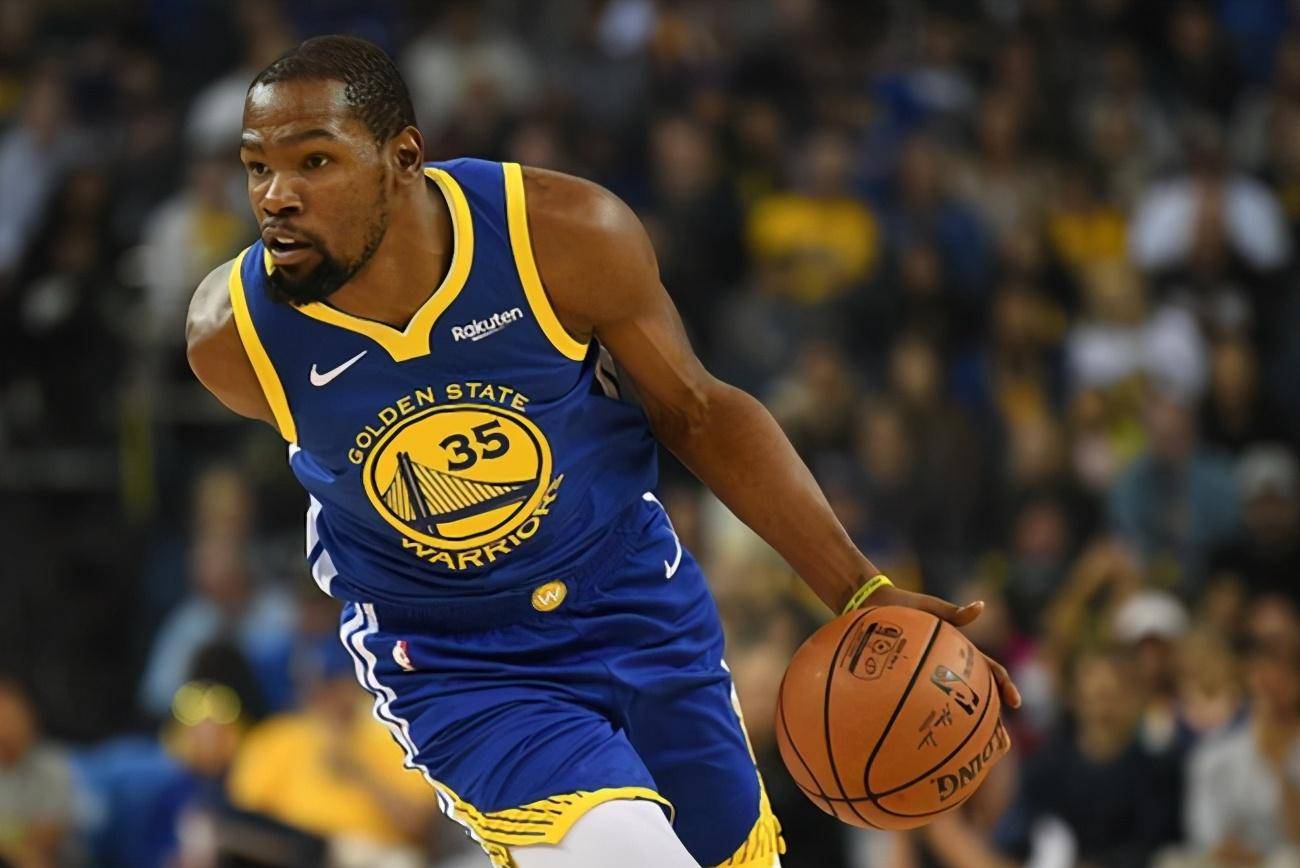 检索与收藏 检索与收藏