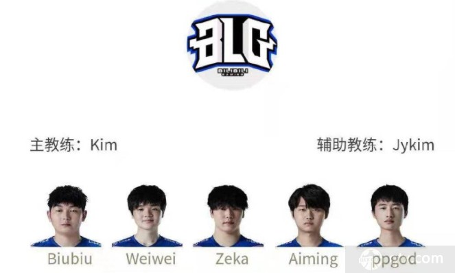 传递一个清 传递一个清