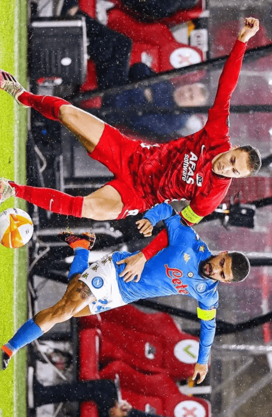 还在试探节 还在试探节