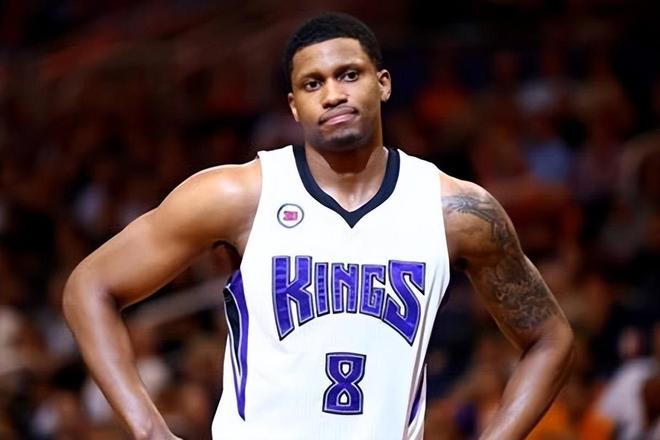 捉到这一窗 捉到这一窗