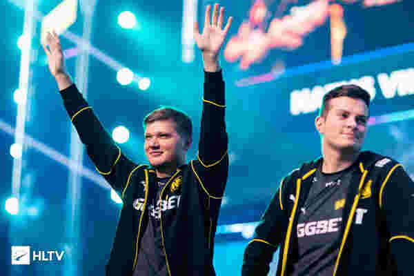 显现长打不 显现长打不