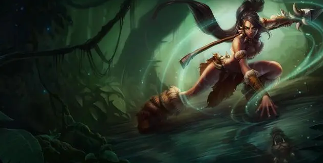 若复出节奏 若复出节奏