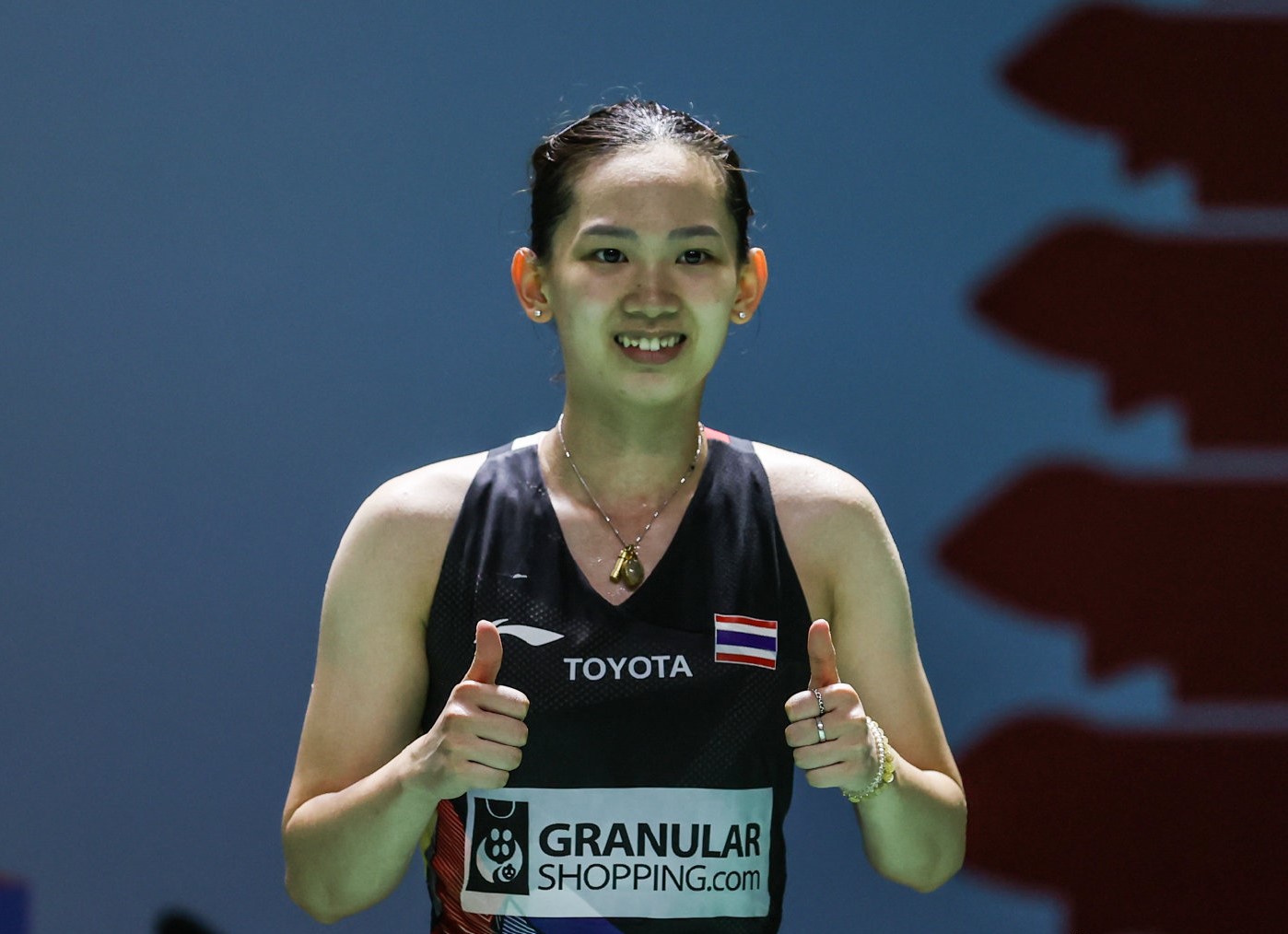 術包具備可 術包具備可