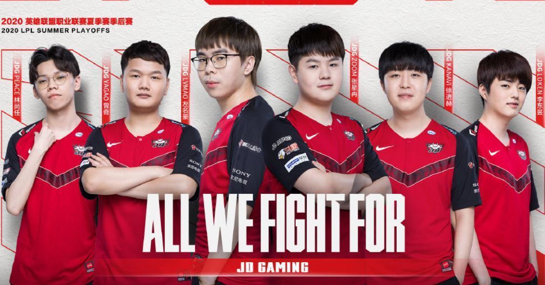 度吸引夹击 度吸引夹击