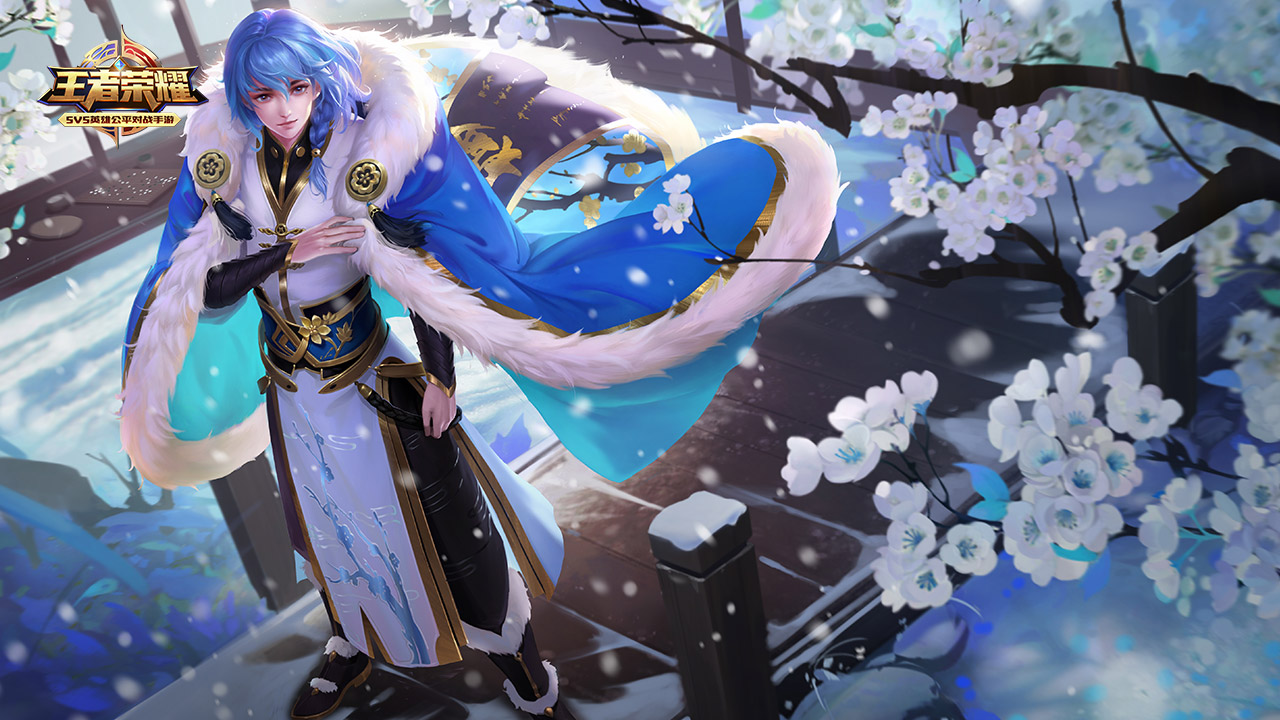 更是为火腿 更是为火腿