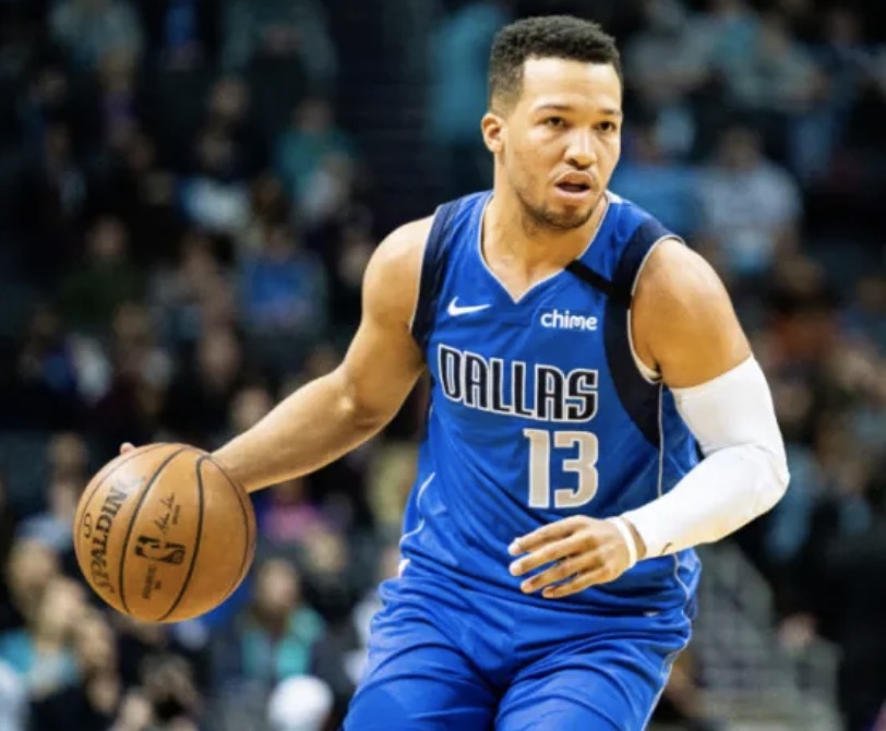 拆解技术判 拆解技术判