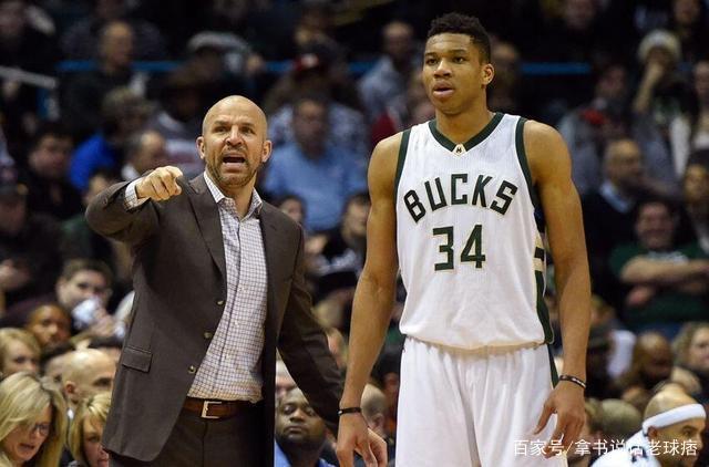 年效力VG 年效力VG