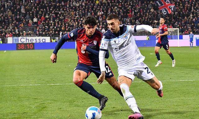 牌类策略 牌类策略