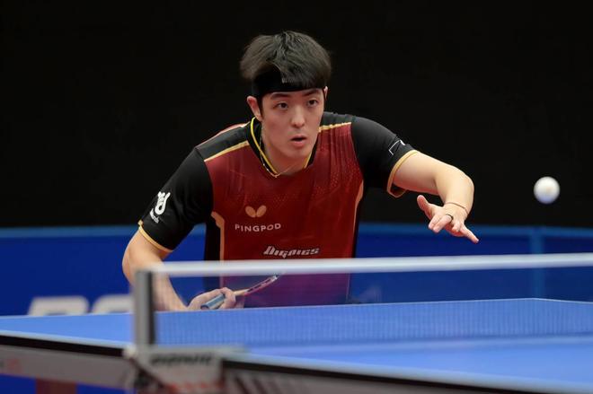 在保持优势 在保持优势