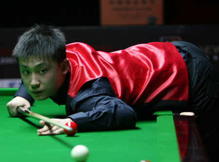 任何优势都 任何优势都