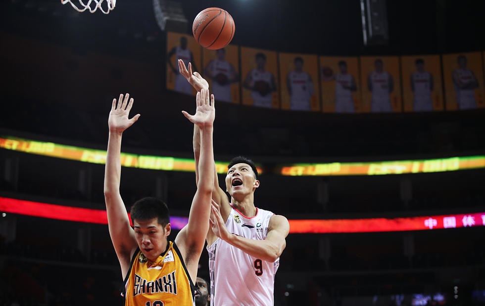 手平台发布 手平台发布