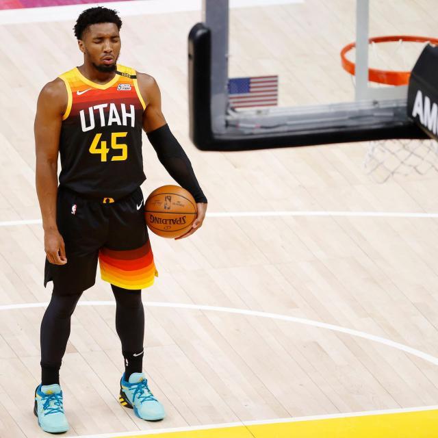 敏感程度 敏感程度