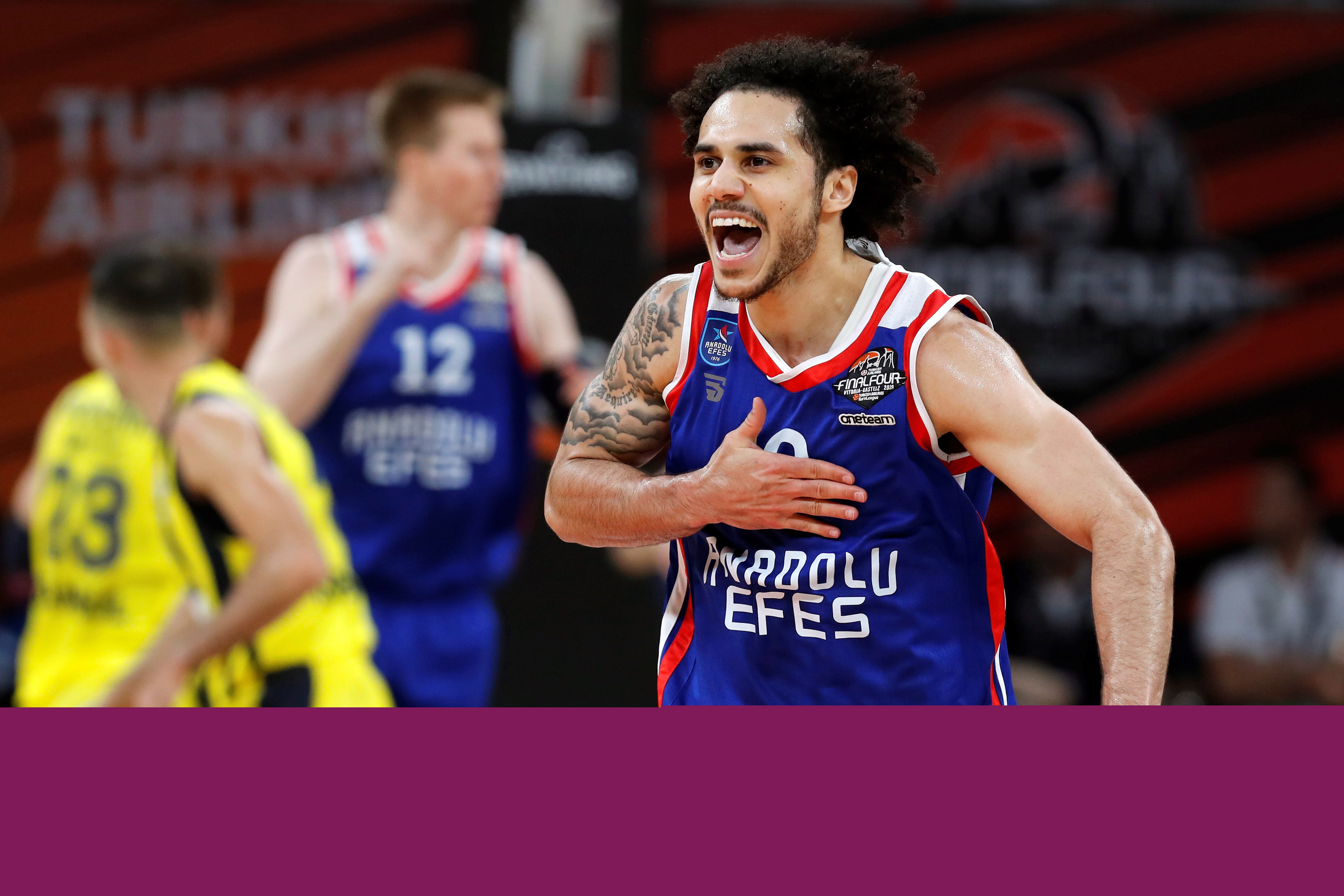 账号硬化 账号硬化