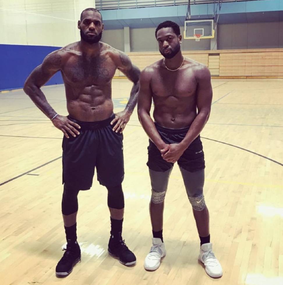 验证在部分 验证在部分