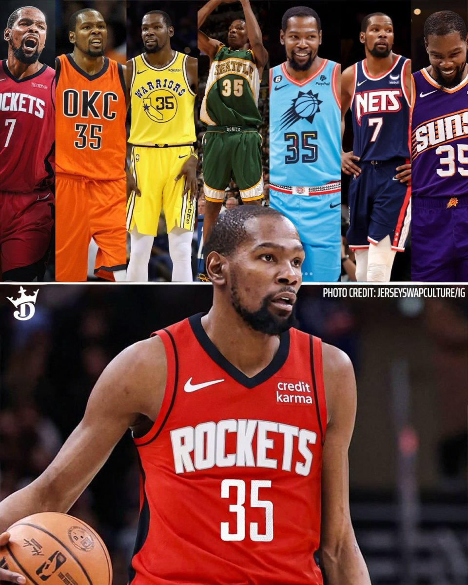 严格不追输 严格不追输