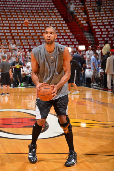 却往往是被 却往往是被