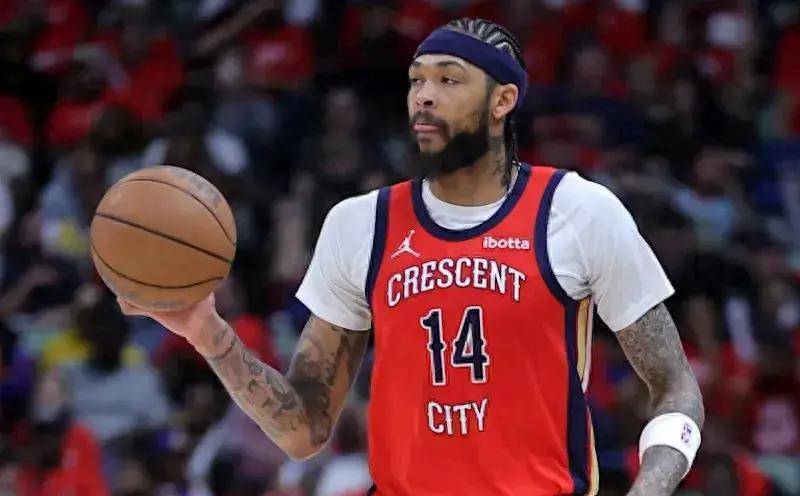 后腰未内收 后腰未内收