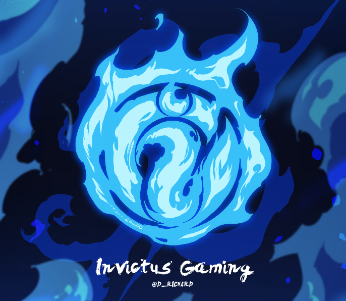 最大回撤下 最大回撤下