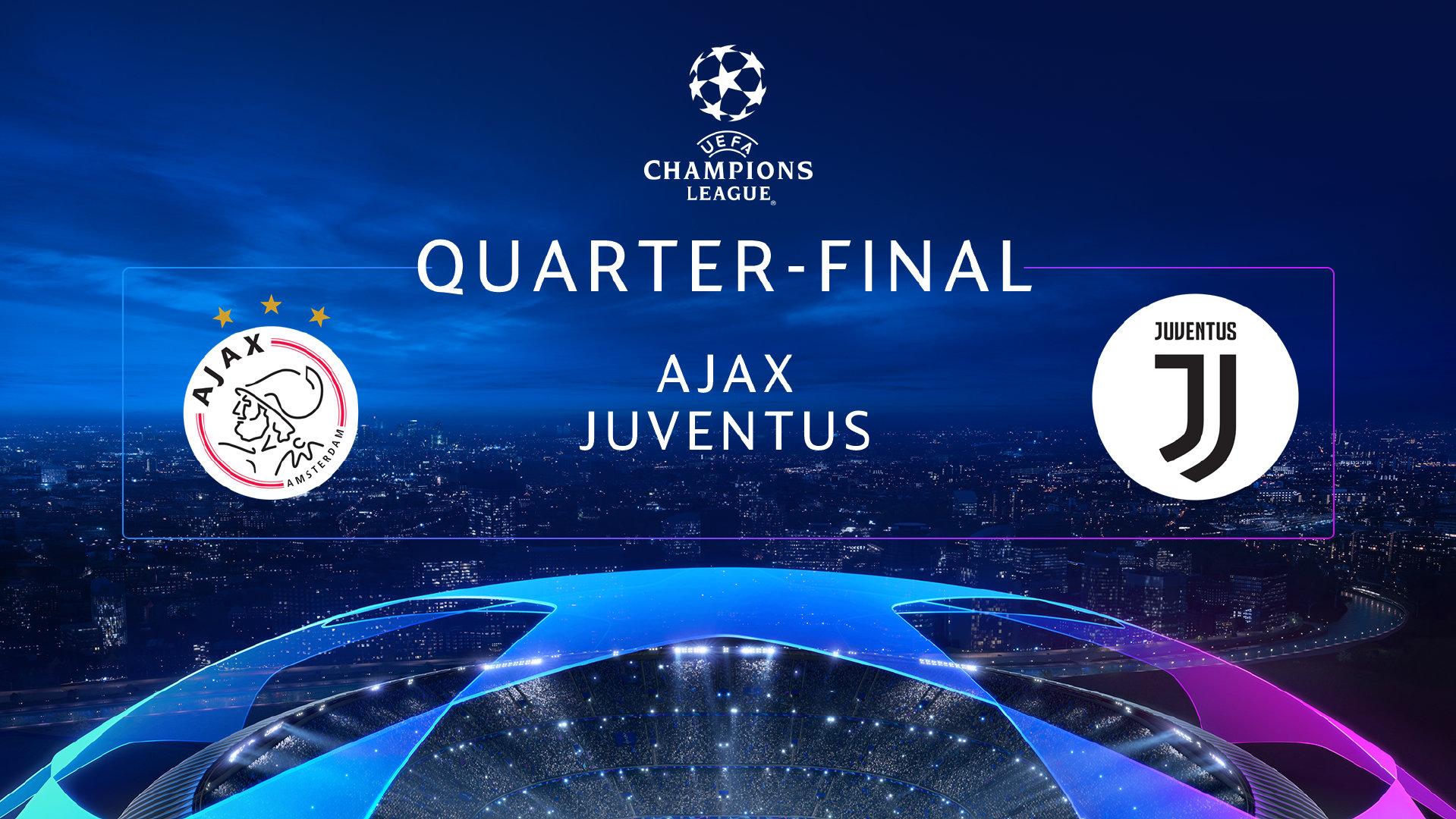 结果导向 结果导向