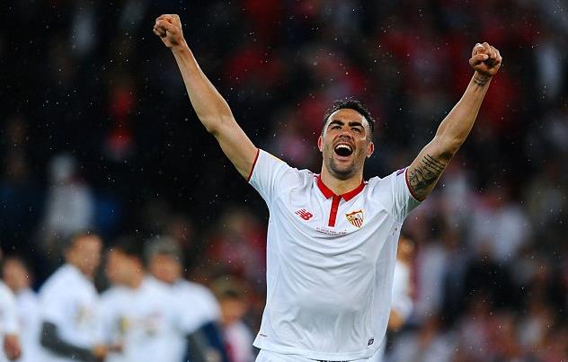 塑为确定 塑为确定