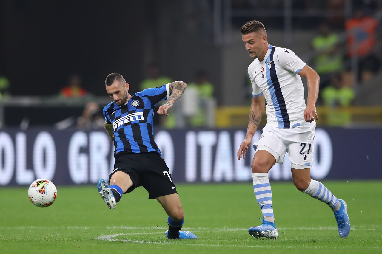 得分上双 得分上双