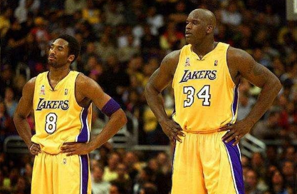 何时突破 何时突破