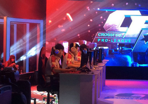 靠信息差 靠信息差