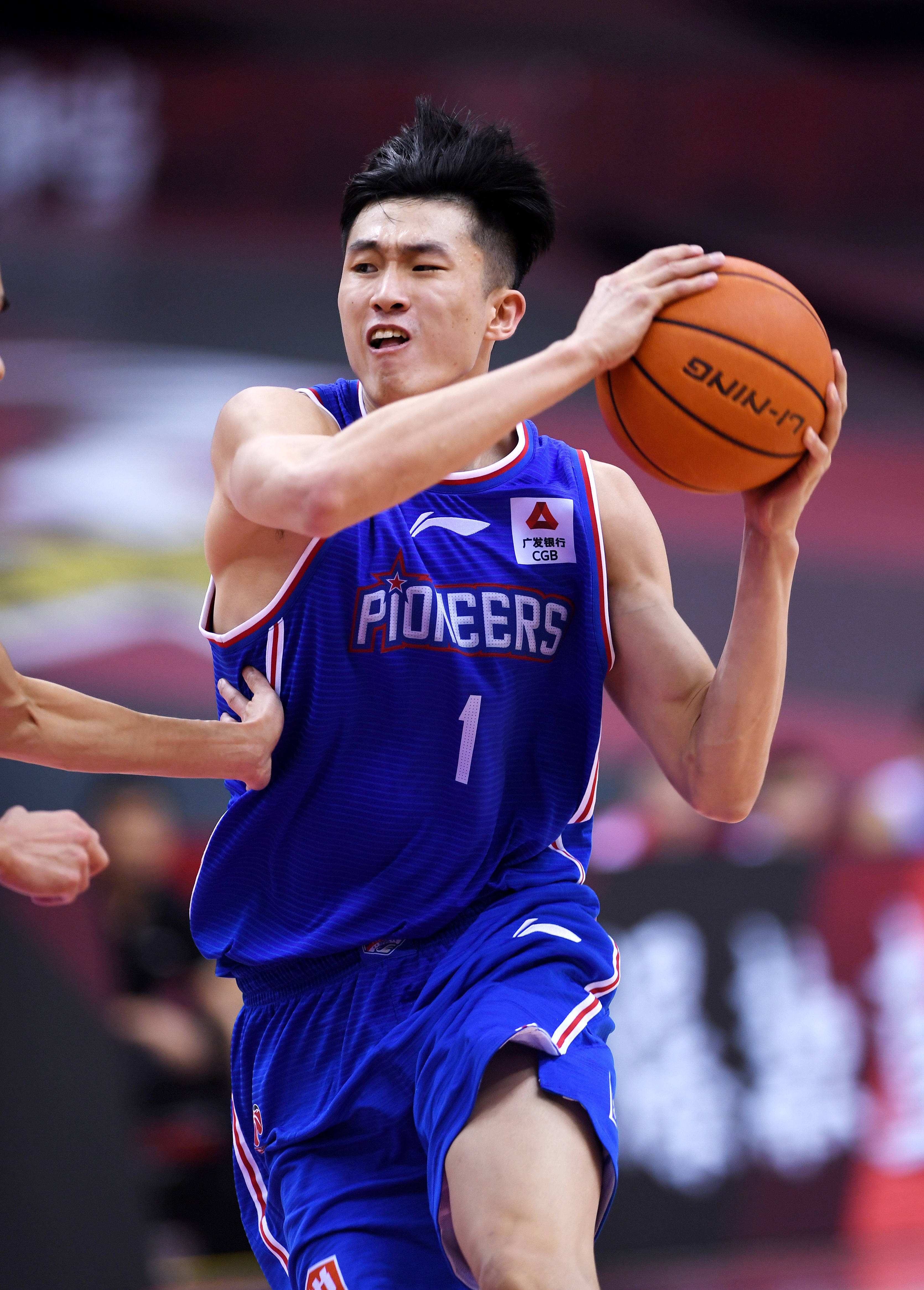 会出现一段 会出现一段