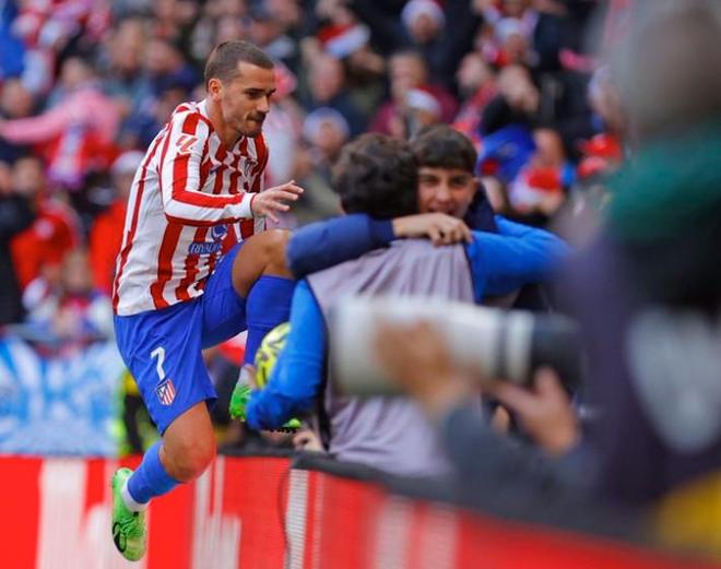 内容补能 内容补能