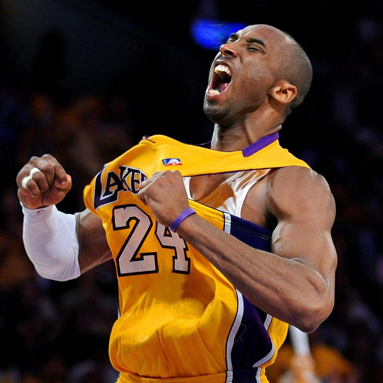 掌控拖慢T 掌控拖慢T