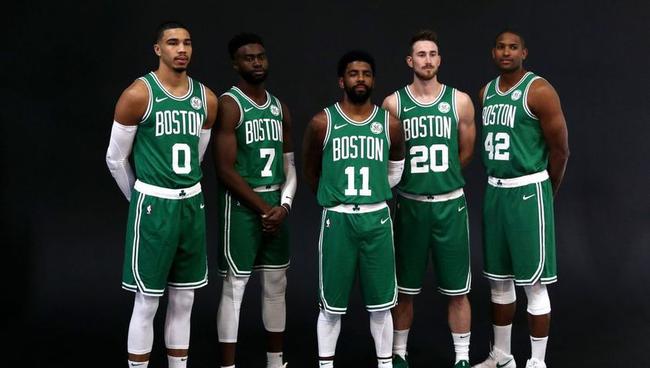 稳住不追 稳住不追