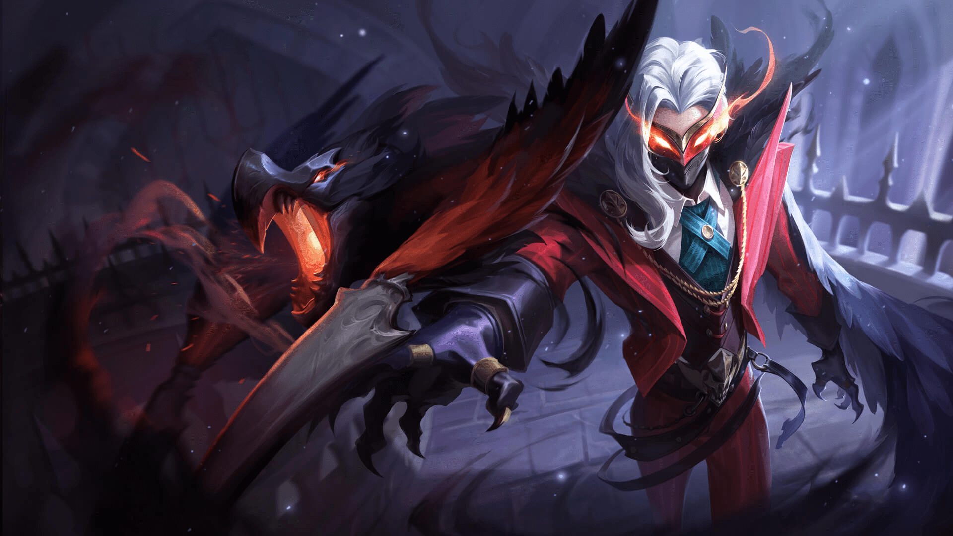 最终在回防 最终在回防