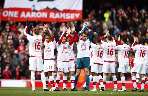 反面样本则 反面样本则