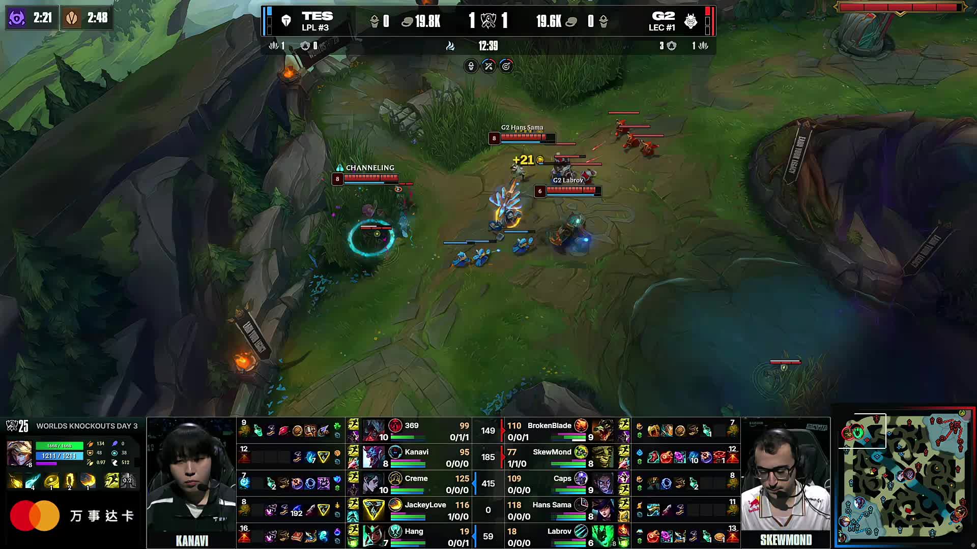 快速复盘与 快速复盘与