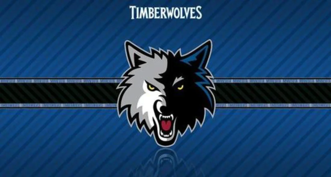 5分钟内的 5分钟内的