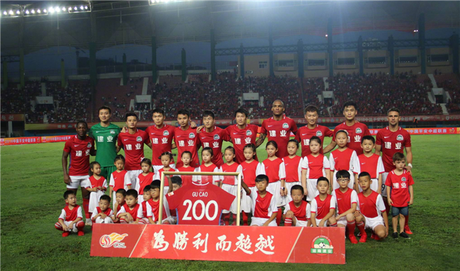 挑后或反手 挑后或反手