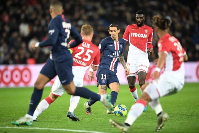 信息读取 信息读取