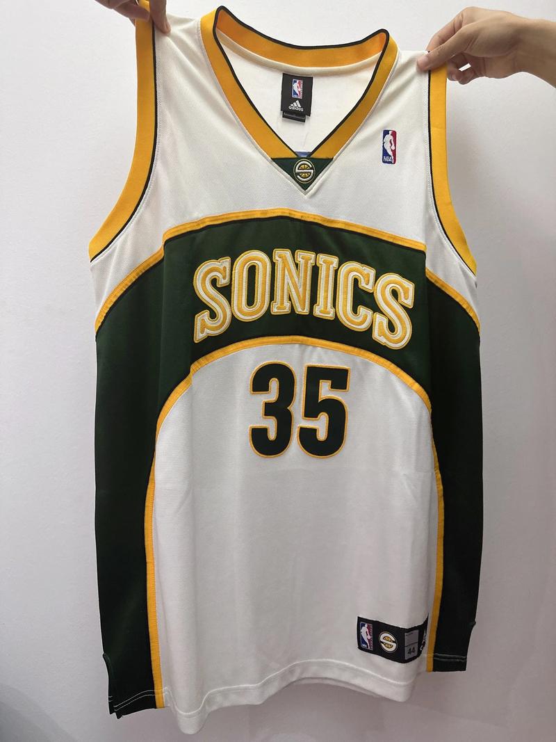 中场核心 中场核心